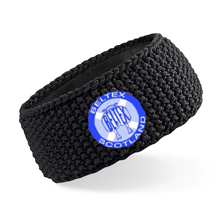 Beltex Scotland - Headband